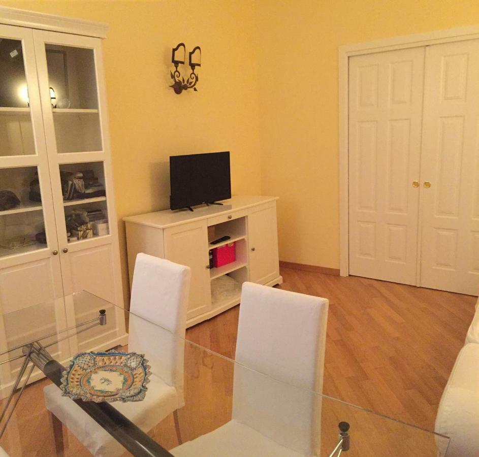 3 Via Guglielmo Koerner Apartment Милано Екстериор снимка